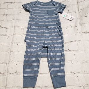 Carter's Baby Boys Matching Set .